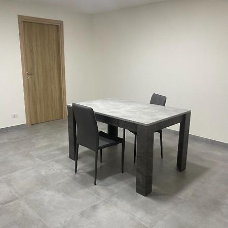 The Gate Apartment ナポリ エクステリア 写真